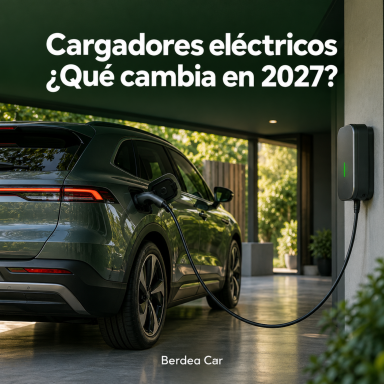 portada-cargadores-electricos-2027